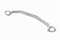 Lakewood Suspension 39001 - Lakewood Strut Tower Braces