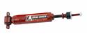 Lakewood Drag Shocks and Struts