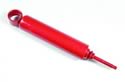 Lakewood Suspension 40101 - Lakewood Drag Shocks and Struts