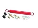 Lakewood Suspension 40300 - Lakewood Drag Shocks and Struts