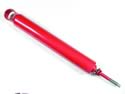 Lakewood Suspension 40301 - Lakewood Drag Shocks and Struts