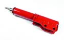 Lakewood Suspension 40500 - Lakewood Drag Shocks and Struts