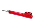 Lakewood Suspension 40506 - Lakewood Drag Shocks and Struts