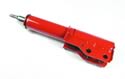 Lakewood Suspension 40510 - Lakewood Drag Shocks and Struts