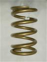Landrum Coil-Over Springs
