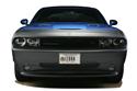 LeBra 551209-01 - LeBra Bras, Front End Covers/Protectors