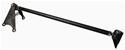 Click here for more information about Lucky 7 Enterprises Panhard Bar Kits