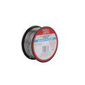 Lincoln Electric ED031448 - Lincoln Electric Innershield Flux-Cored NR-211-MP Wire