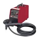 Lincoln Electric K1756-1 - Lincoln Electric Pro-Cut 25 Plasma Cutters