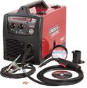 Lincoln Electric K2696-1 - Lincoln Electric Easy-Core 125 Welders