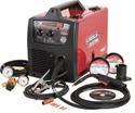 Lincoln Electric K2698-1 - Lincoln Electric Easy-MIG 180 Welders
