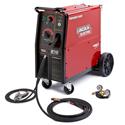 Lincoln Electric K2816-1 - Lincoln Electric Power MIG 216 Wire Feeder/Welders