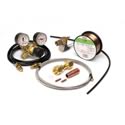 Lincoln Electric K610-1 - Lincoln Electric MIG Conversion Kits