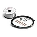 Lincoln Electric K664-2 - Lincoln Electric Aluminum Welding Kits