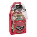 Lincoln Electric KH657 - Lincoln Electric Port-A-Torch Kits