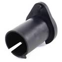 Lincoln Electric M15445-1 - Lincoln Electric Wire Reel Spindle Adapters