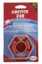 Loctite 1372603 - Loctite QuickTape 249 Threadlocker Tape
