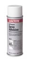 Loctite 30544 - Loctite All Purpose Spray Adhesive