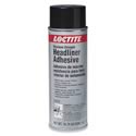Loctite 37312 - Loctite Maximum Strength Headliner Adhesive