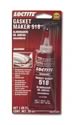 Loctite 518 Anaerobic Gasket Maker