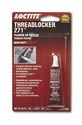 Loctite Threadlocker 271 Heavy Duty