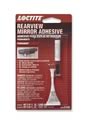 Loctite 37438 - Loctite Rearview Mirror Adhesive