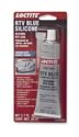 Loctite RTV Blue Silicone Gasket Maker