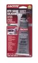 Loctite RTV Gray Silicone Gasket Maker