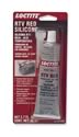 Loctite RTV Red Silicone Gasket Maker