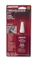 Loctite 37479 - Loctite Threadlocker 271 Heavy Duty