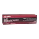 Loctite 37532 - Loctite Weatherstrip Adhesive
