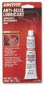 Loctite 37533 - Loctite Copper Anti-Seize Sticks
