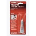 Loctite 37534 - Loctite Dielectric Tune-Up Grease