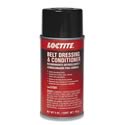 Loctite 37581 - Loctite Belt Dressing and Conditioner
