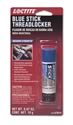 Loctite 37614 - Loctite Blue Threadlocker Sticks