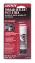 Loctite PST Thread Sealant Sticks
