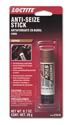 Loctite Copper Anti-Seize Sticks