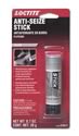 Loctite 37617 - Loctite Silver Anti-Seize Sticks
