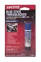 Loctite 37643 - Loctite Blue Threadlocker Sticks