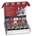 Loctite 38725 - Loctite Thread Treatment Sticks