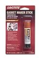 Loctite Gasket Maker Sticks