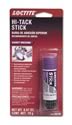 Loctite 39158 - Loctite Hi-Tack Gasket Dressing Sticks