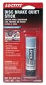 Loctite Disc Brake Quiet
