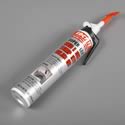 Loctite RTV Red Silicone Gasket Maker Power Can