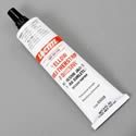 Loctite 40669 - Loctite Weatherstrip Adhesive