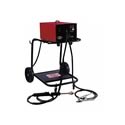 Lenco LC20820 - Lenco Shop Equipment