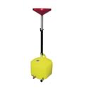 Lisle LI17432 - Lisle Oil Lift Drains