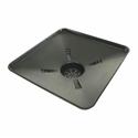 Lisle LI17892 - Lisle Transmission Drain Funnels