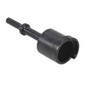 Lisle LI18980 - Lisle Pneumatic U-Joint Drivers