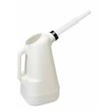 Lisle LI19732 - Lisle Oil Dispensers
